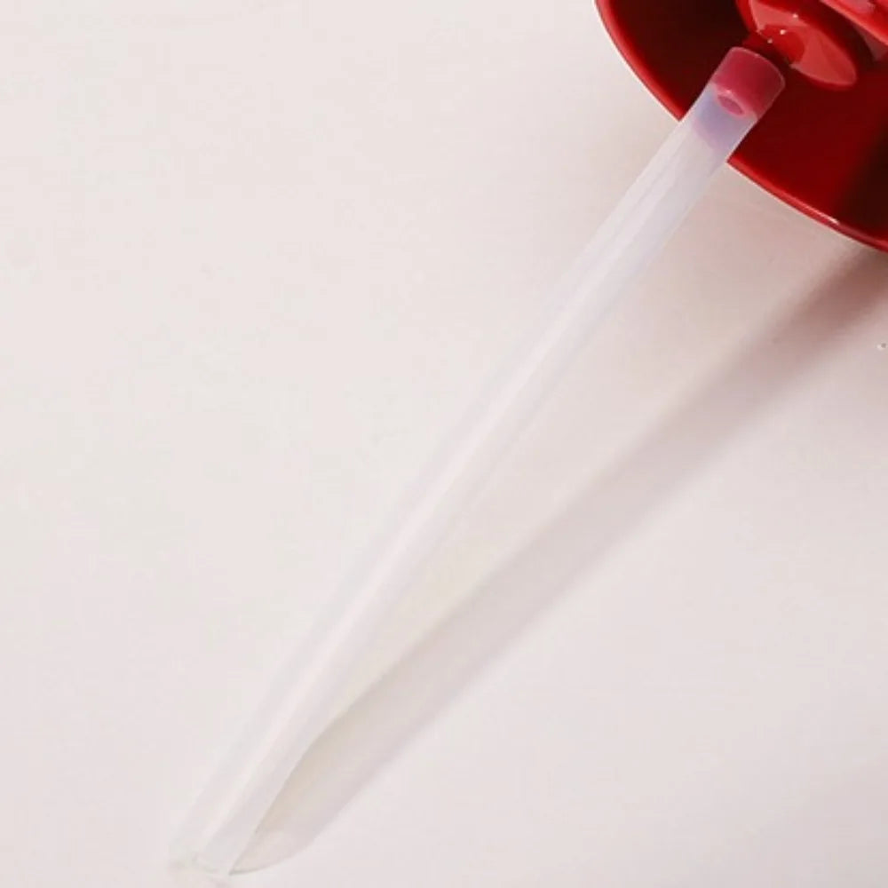 Tasse isotherme réutilisable en acier inoxydable, grande capacité, double couche, tasse à café sous vide, verres, nouveau style, 500ml